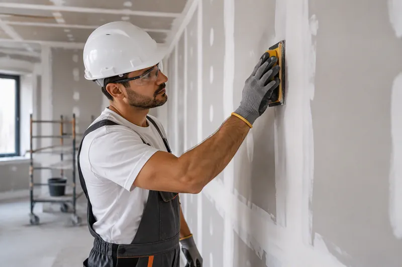 Serviços de Pintura em Brasília, Arktek Serviços e Reformas